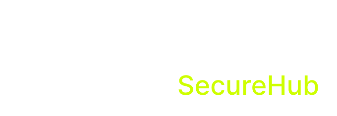 Team Secure Македонија